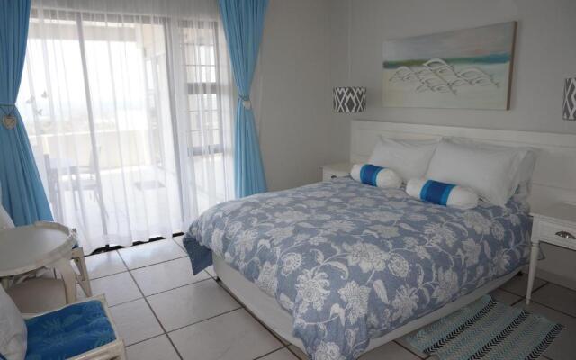 CodsView Beach House