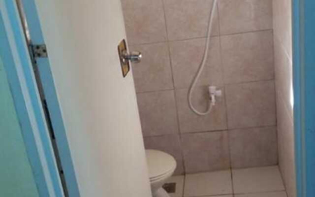 Siargao Jeannine Residences Hostel