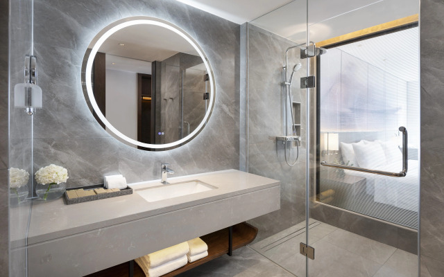 Amari Vientiane Laos