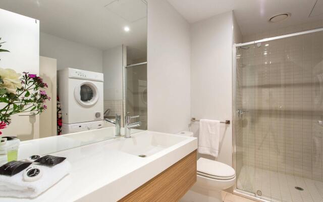 ABC Accommodation - Flinders