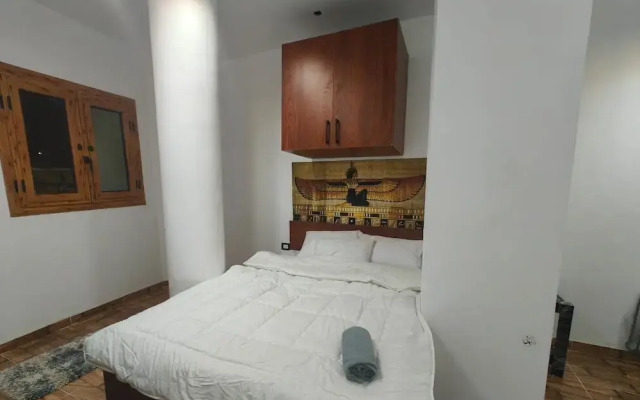 Gamgom studio