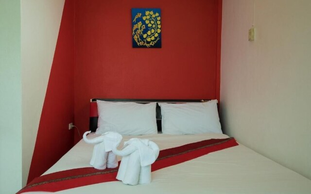 C.Samui Guesthouse