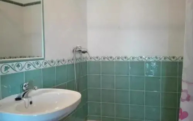 Casa Dominga