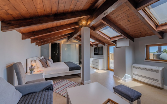 Bela Vista Exclusive Private Villa