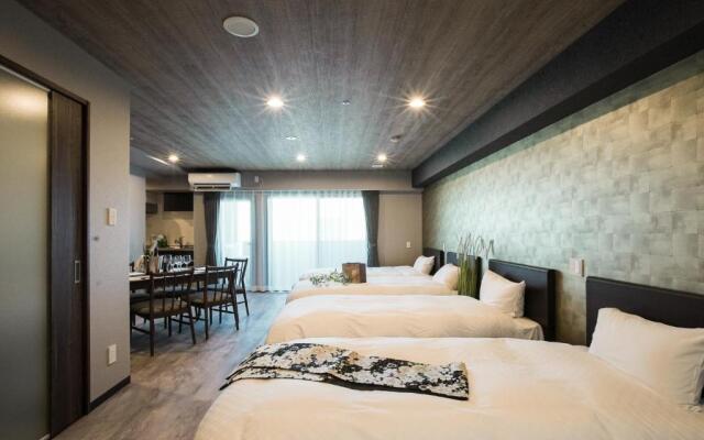 VACATION RENT Kanazawa - Vacation STAY 68005v