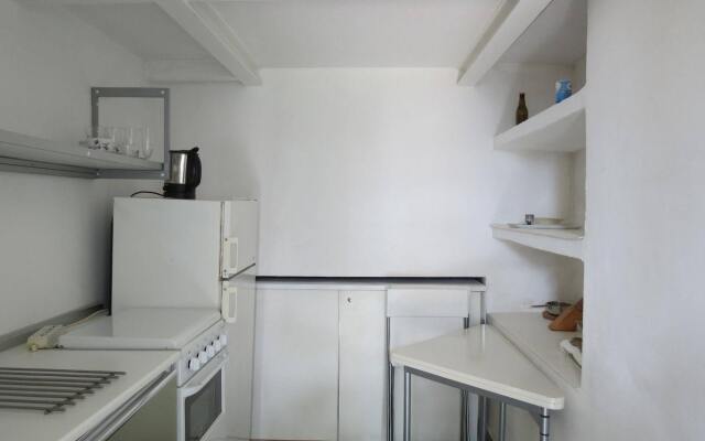 Il Parco e gli Affreschi