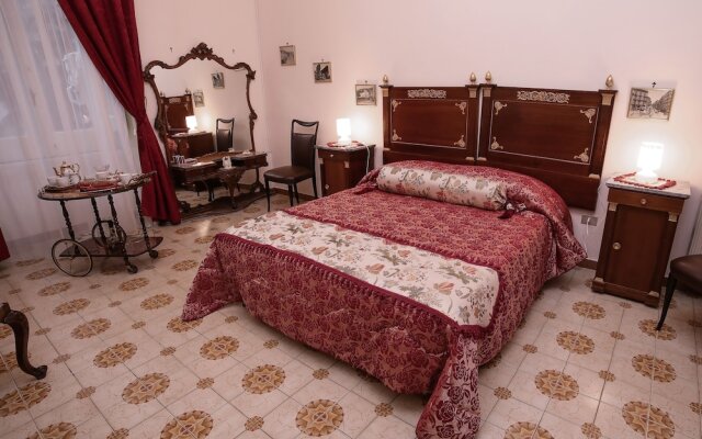 Well Come Cultura - Museo Progetto Culturale