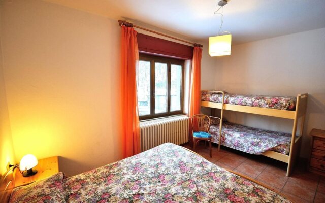 Albergo Ristorante Morandi