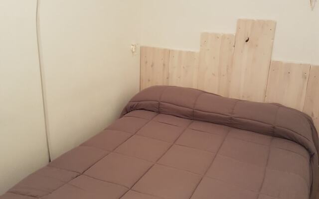 B&B La Casetta