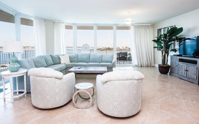 Crc0307 3 Bedroom Condo