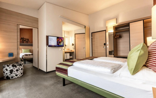 TUI BLUE Schladming