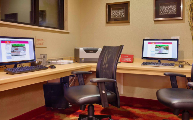 TownePlace Suites by Marriott Elko