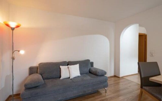 Appartement Elisabeth