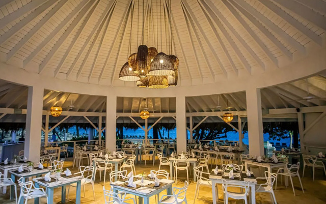 VH Gran Ventana Beach Resort - All Inclusive