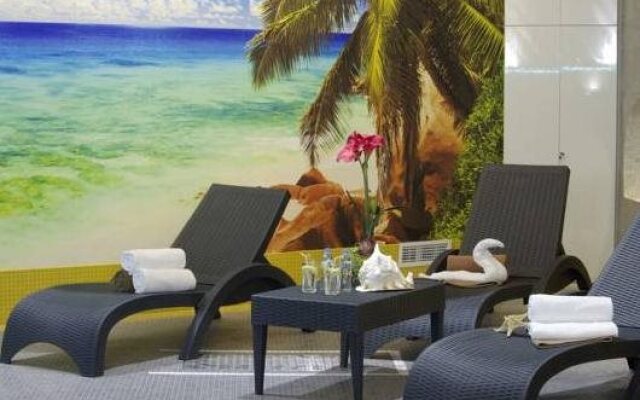 Majewski Hotel & SPA