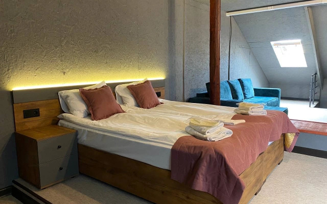 Авеню - фото 5