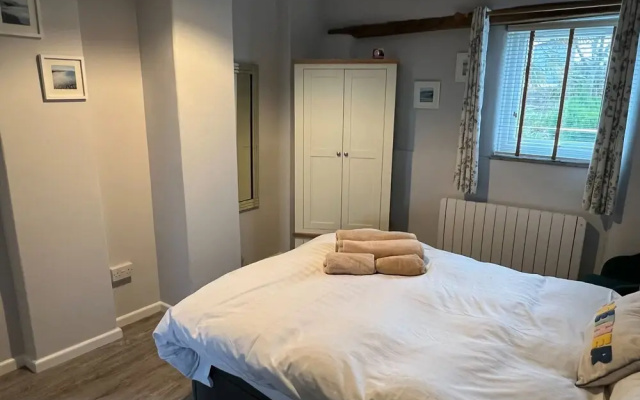 Beech Cottage