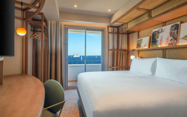 Canopy by Hilton Cannes