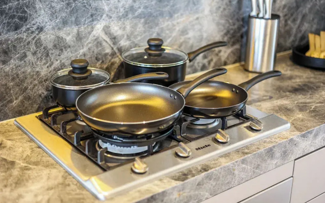 StayAU Stylish 3BR Sea Breeze Mordialloc