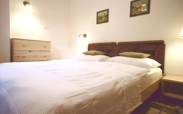 Finhäusl - Urlaub bei Oma