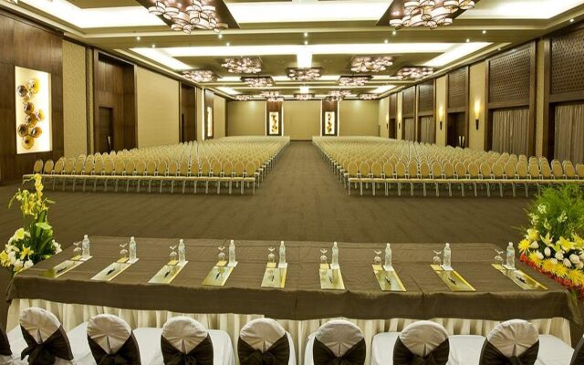 Barcelo Bavaro Palace - All Inclusive