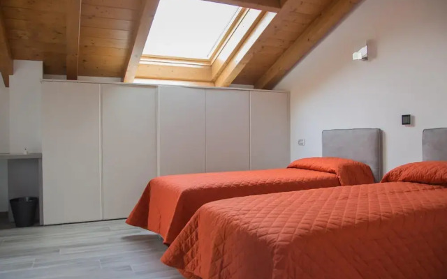 C0-e569-lbag97a2 - Dream Lake Apartment 1