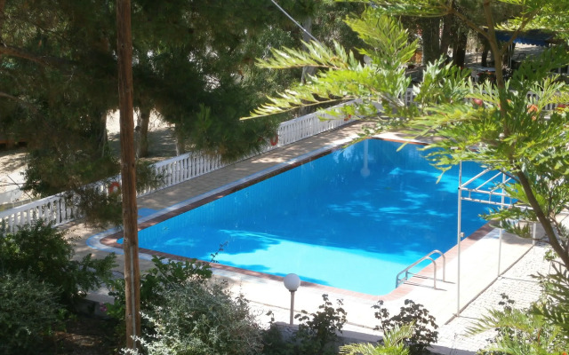 Kefallonia Bay Resort