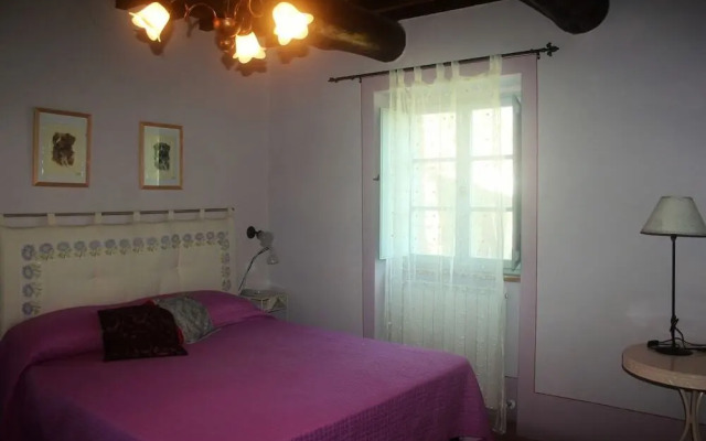 Villa Il Filosofo