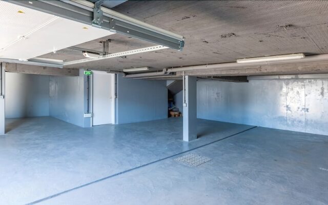 Residence Le Valliope