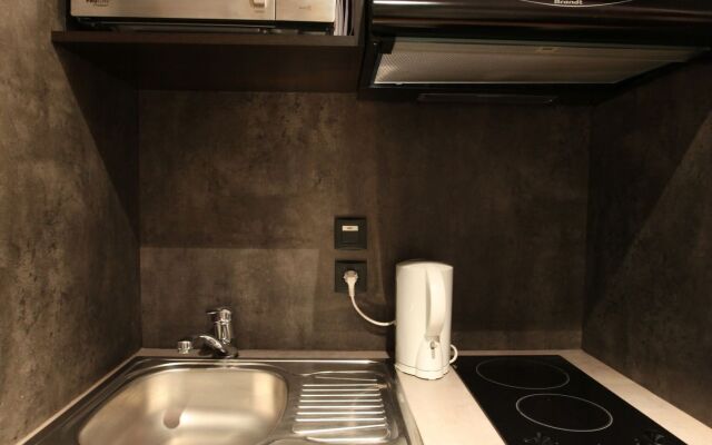 Best Western Park Hotel Geneve-Thoiry