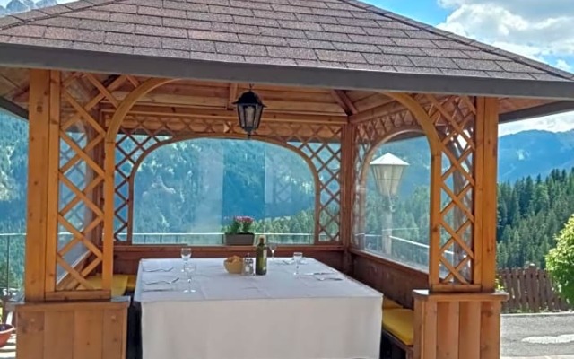 B&B Millefiori - Pet Friendly