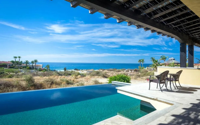 Casa Tita in Cabo San Lucas