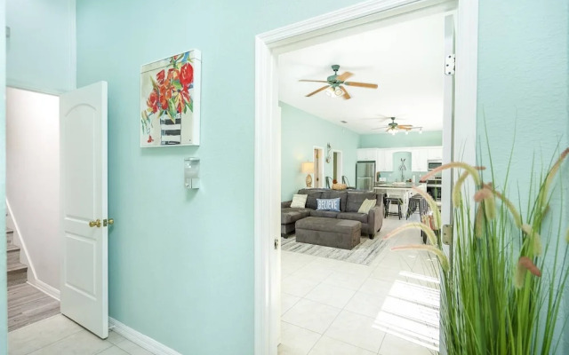 Sea Casa