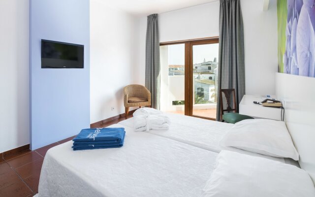 Hotel da Aldeia - Adults Only