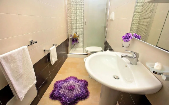 Agriturismo Tenuta SantEmiliano