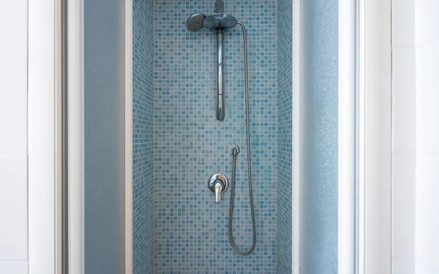 Appartamento a Bagnoli by Wonderful Italy