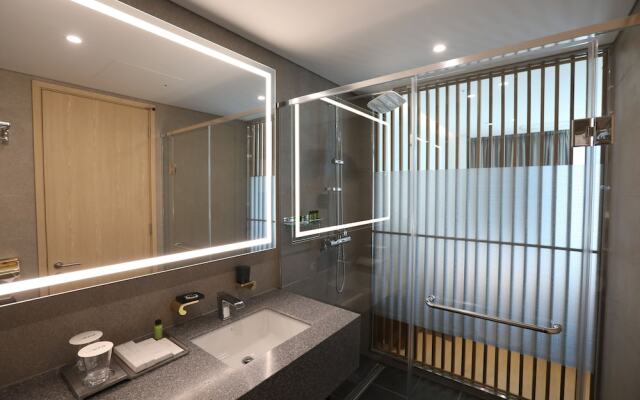 Hotel Arina