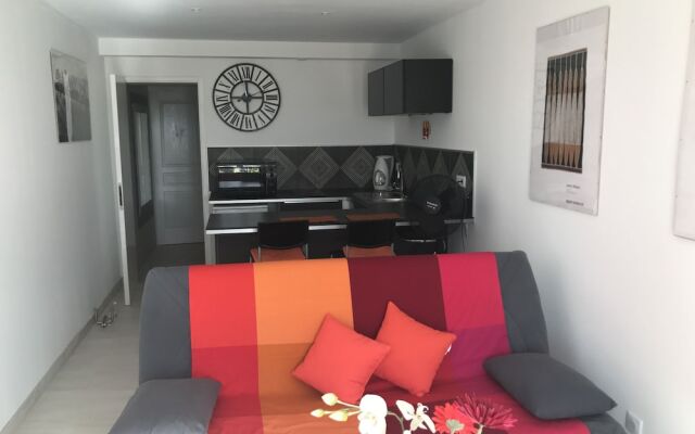 Boost Your Immo Superbellevue