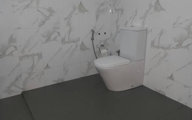 Himo Guest Inn