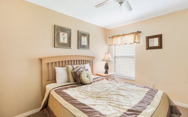 Your Vacation Spot by VillaDirect