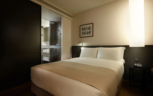 Shilla Stay Jeju Airport