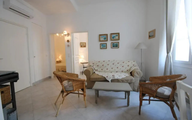 Freres PradignacLAT1101 - Apartment in קאן - Photo 4