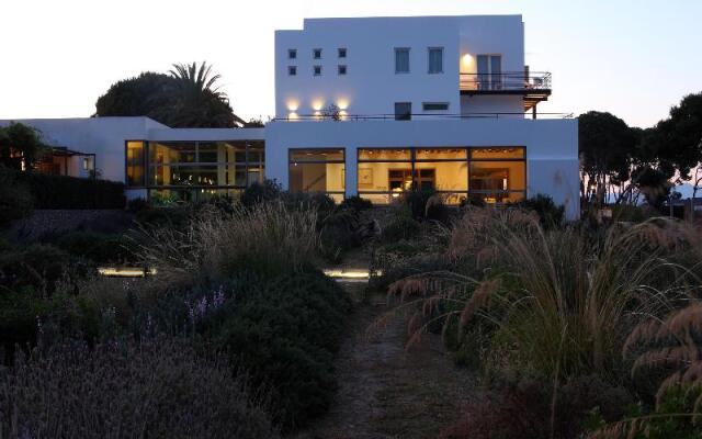 Holiday Home EMPURIES BEACH