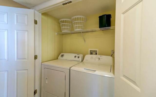 316 COV - Oceanfront Condo - 2 Pools