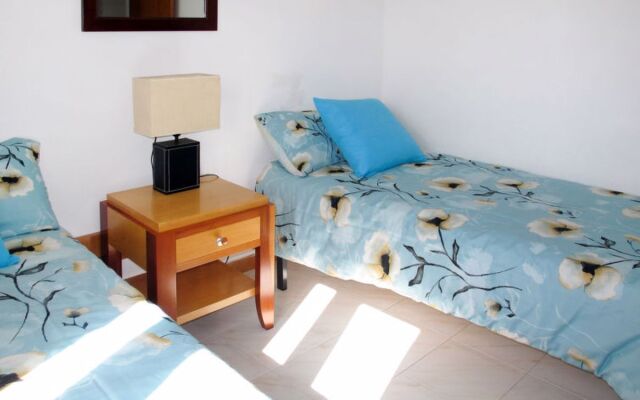 Dolce Farniente (Pcn130)
