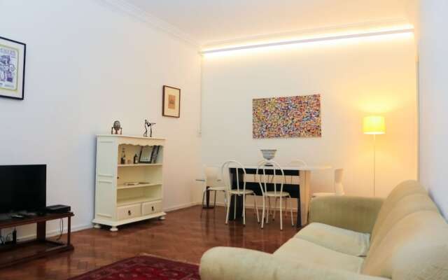 Bull House - O Melhor do Posto 6