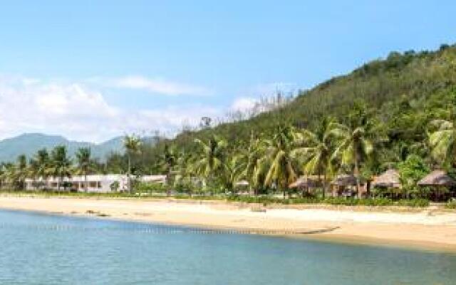 Que Toi Village Resort Phu Yen