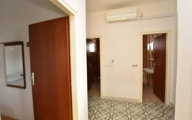 Apartment Damir