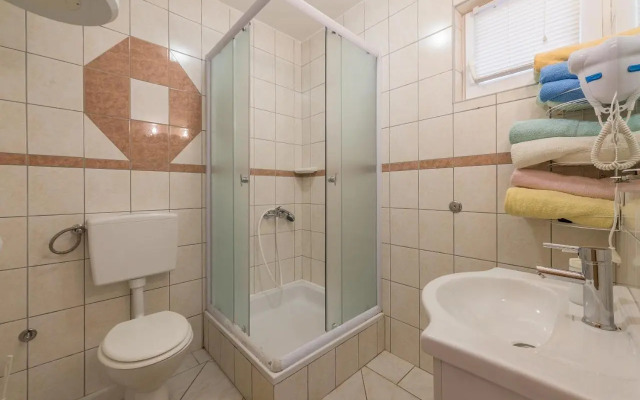 Lavanda Apartment