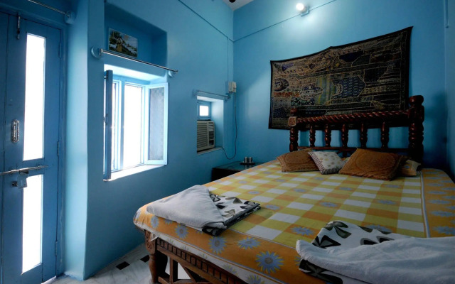Cosy Guest House